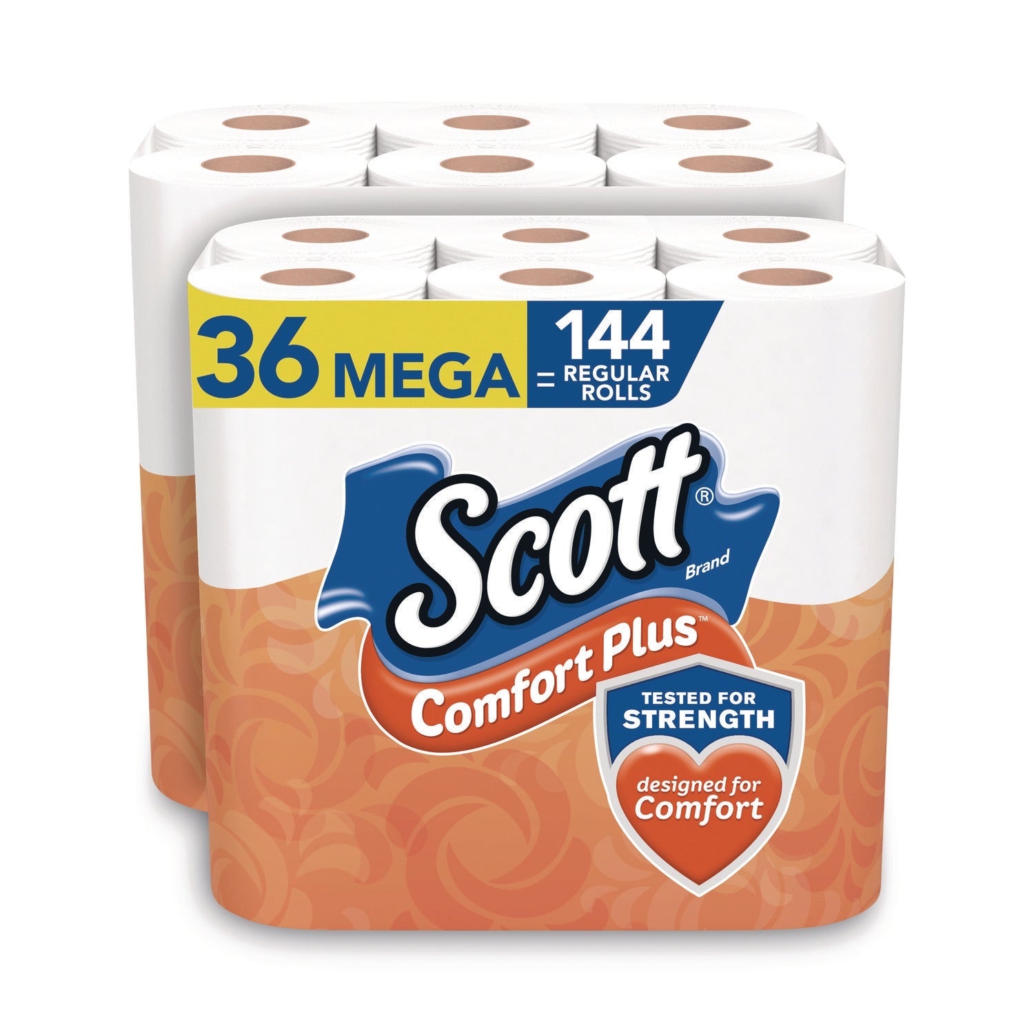 scott®-comfortplus-toilet-paper-mega-roll-septic-safe-1-ply-white-462-sheets-roll-36-rolls-pack-kcm53329pk_1